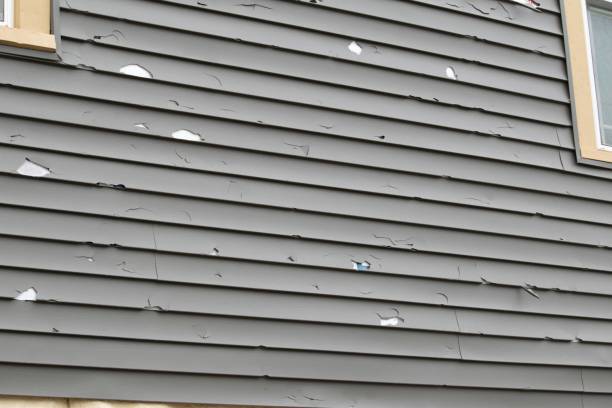 Best Dumpster Rental Services  in Vincent, AL