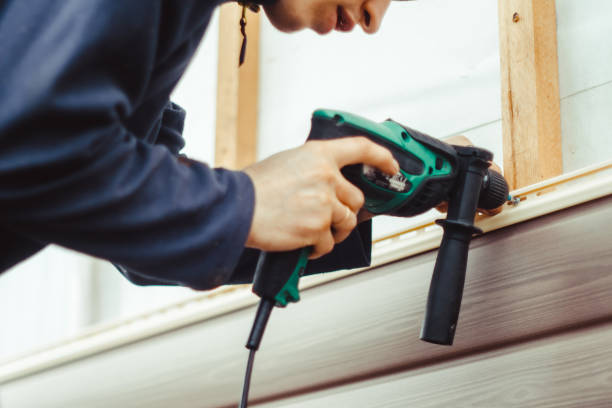 Best Carpet Removal and Disposal  in Vincent, AL
